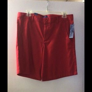 🌟DKR Cotton Walking Shorts